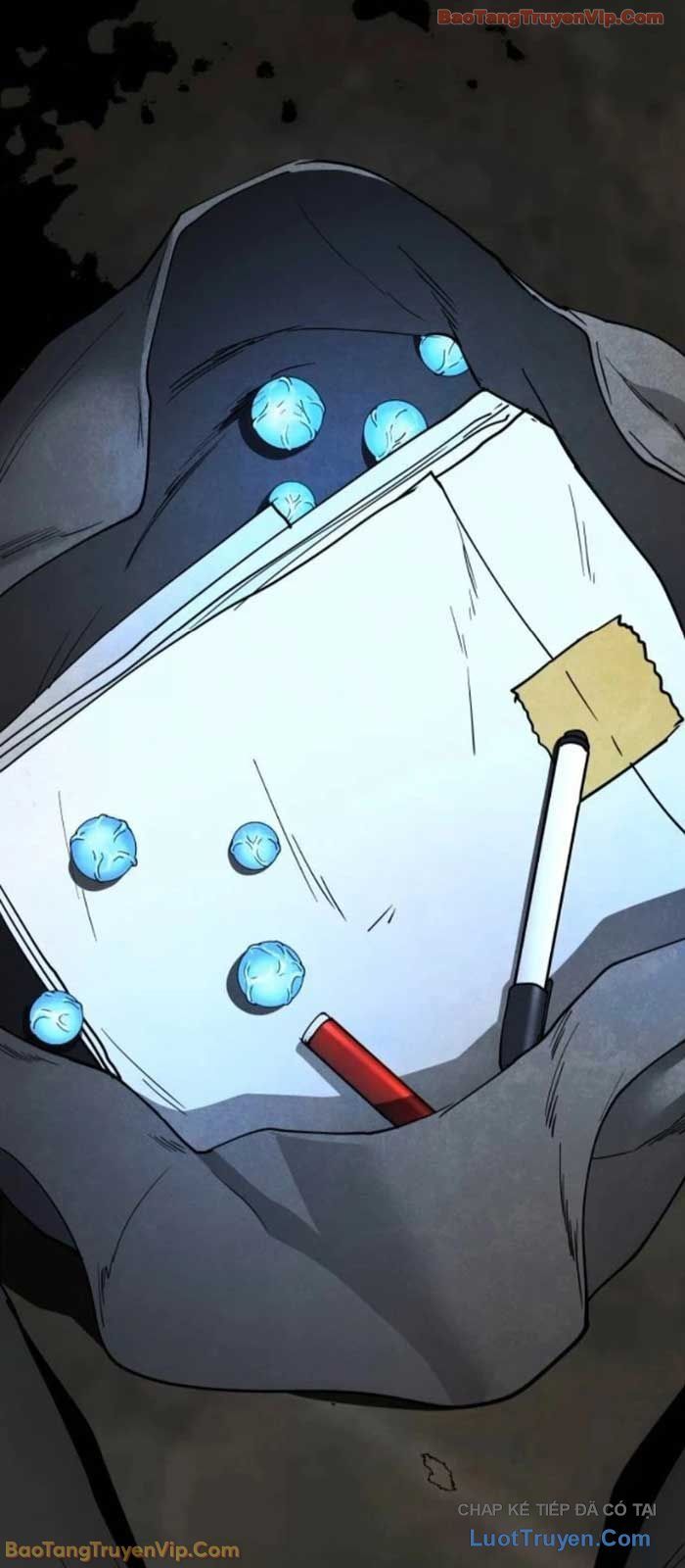 Vùng Đất Sương Mù Chapter 15 - Trang 2