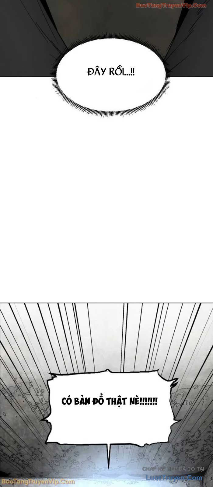 Vùng Đất Sương Mù Chapter 15 - Trang 2