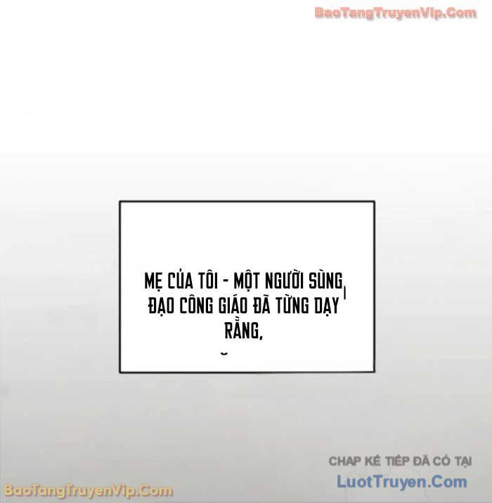 Vùng Đất Sương Mù Chapter 15 - Trang 2