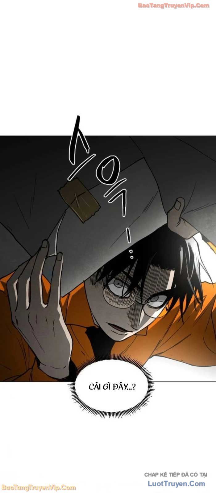 Vùng Đất Sương Mù Chapter 15 - Trang 2