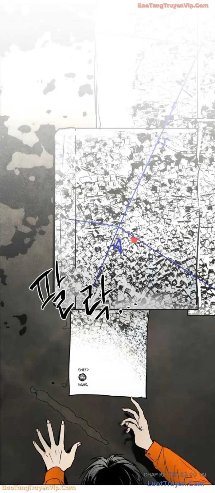 Vùng Đất Sương Mù Chapter 15 - Trang 2