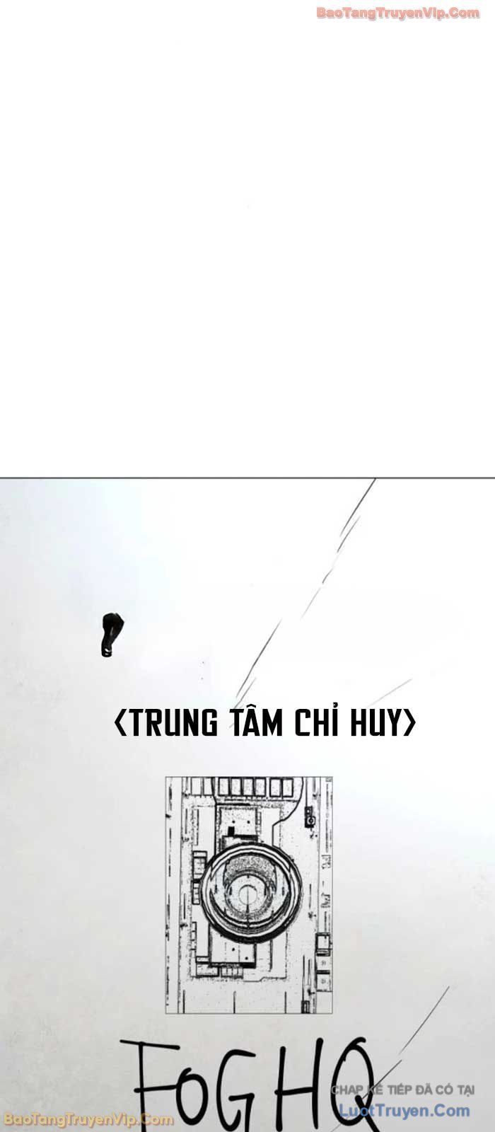 Vùng Đất Sương Mù Chapter 15 - Trang 2