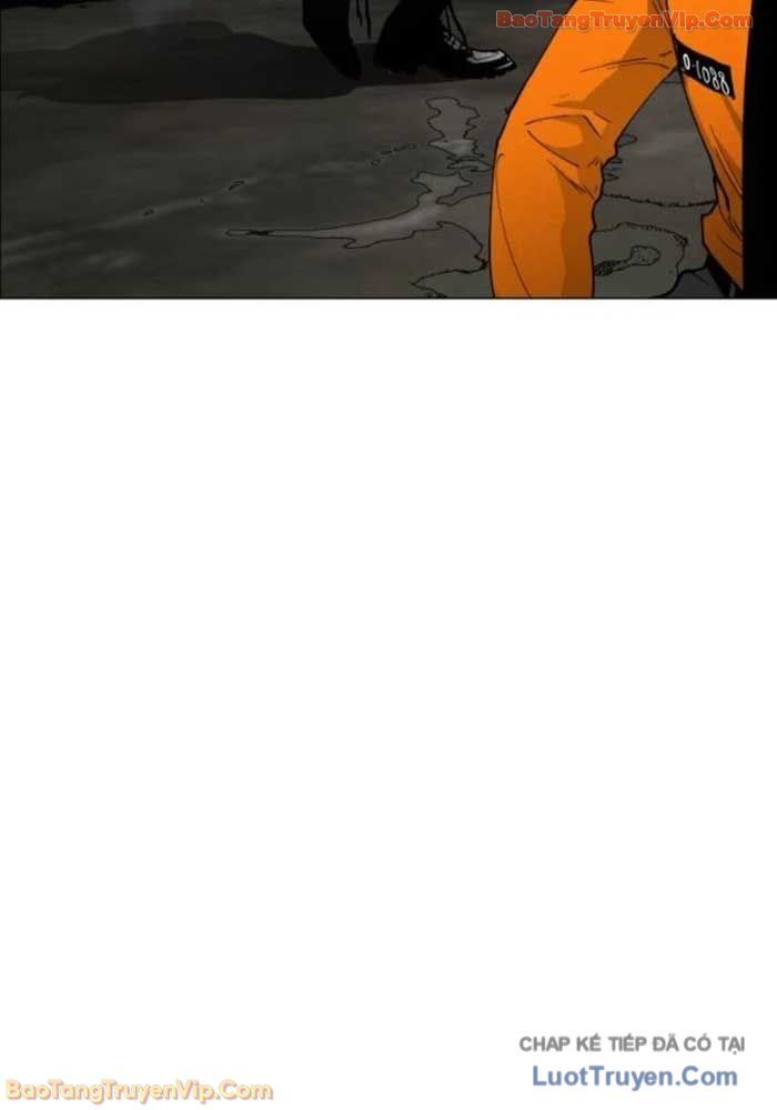 Vùng Đất Sương Mù Chapter 15 - Trang 2