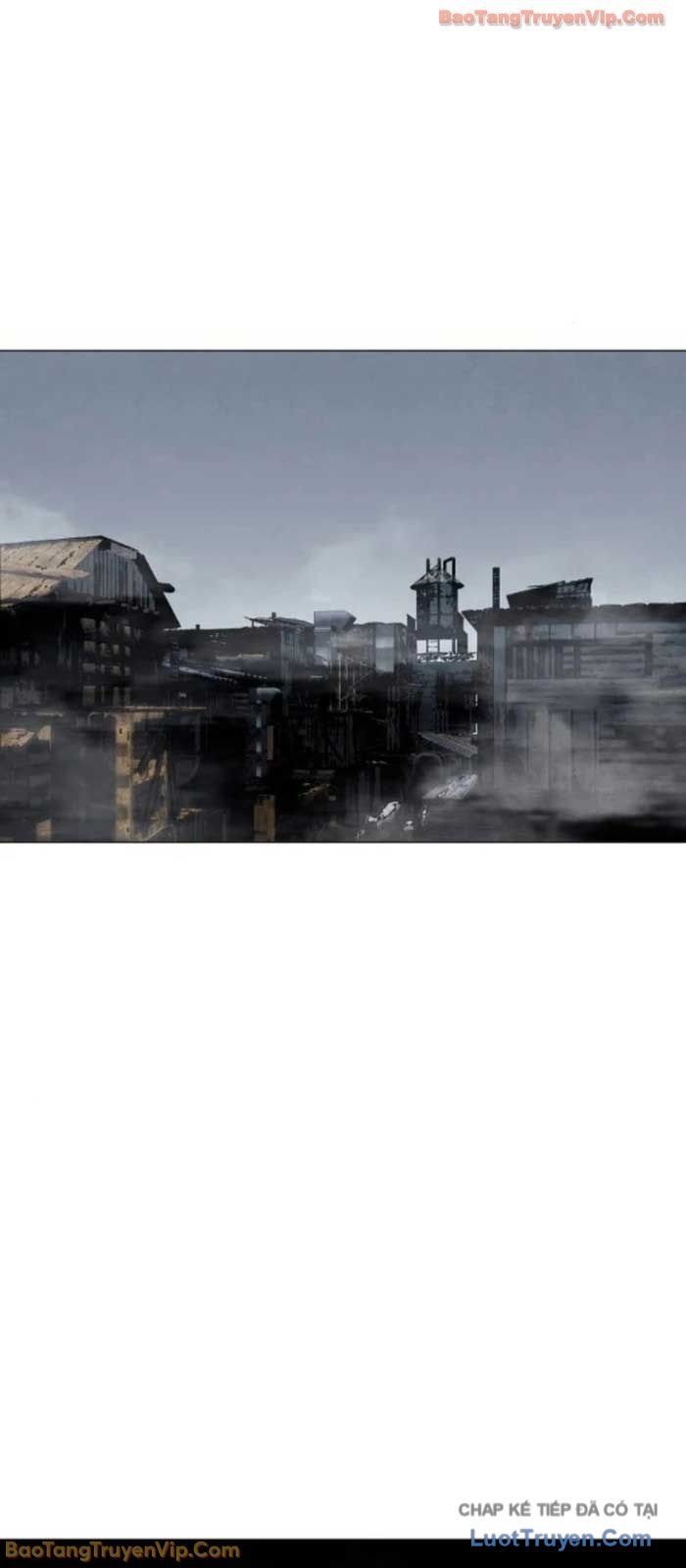 Vùng Đất Sương Mù Chapter 15 - Trang 2