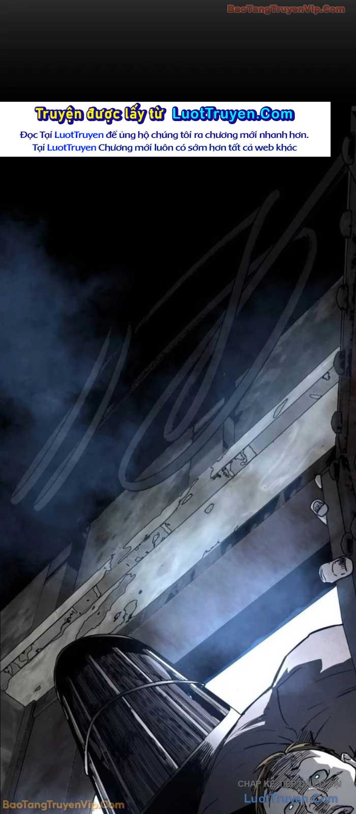 Vùng Đất Sương Mù Chapter 15 - Trang 2