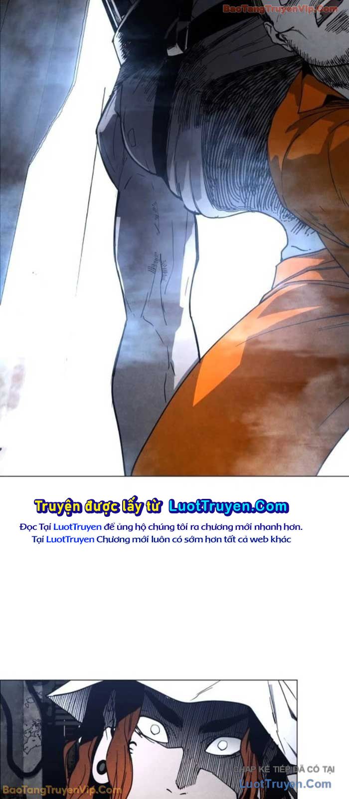 Vùng Đất Sương Mù Chapter 15 - Trang 2