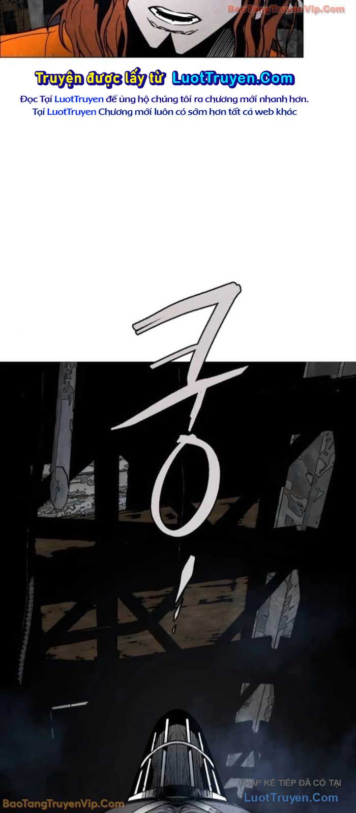 Vùng Đất Sương Mù Chapter 15 - Trang 2