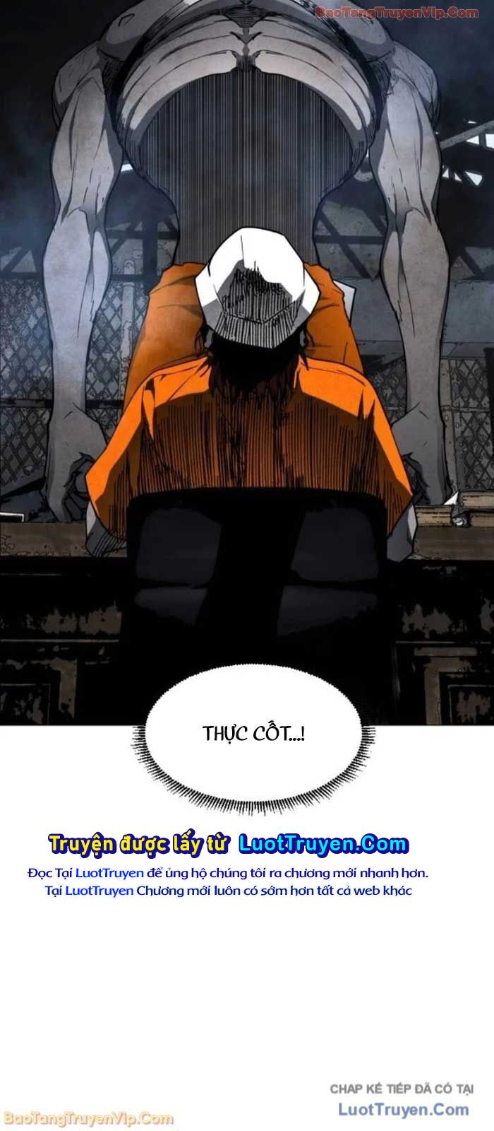 Vùng Đất Sương Mù Chapter 15 - Trang 2