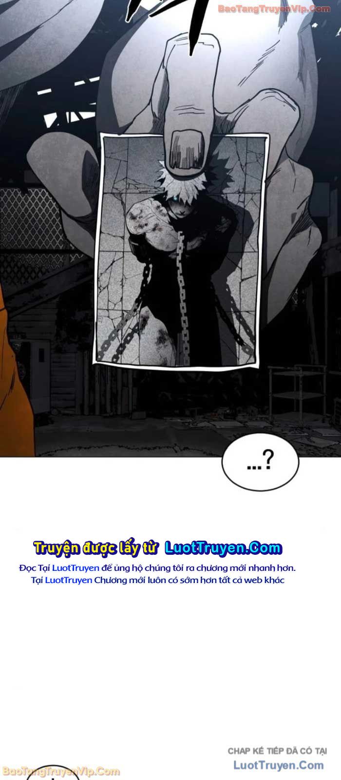 Vùng Đất Sương Mù Chapter 15 - Trang 2