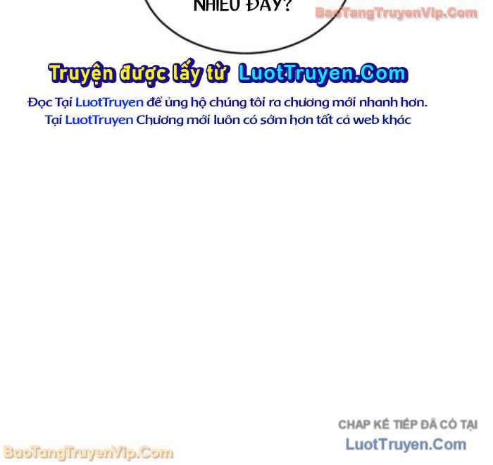 Vùng Đất Sương Mù Chapter 15 - Trang 2