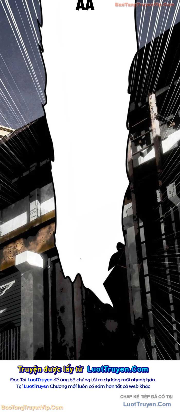 Vùng Đất Sương Mù Chapter 15 - Trang 2