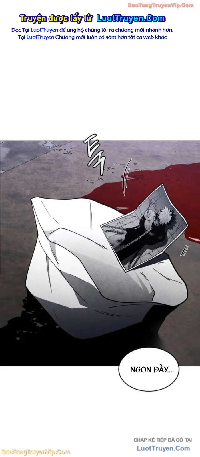 Vùng Đất Sương Mù Chapter 15 - Trang 2