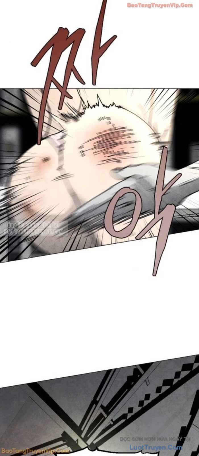 Vùng Đất Sương Mù Chapter 16 - Trang 2