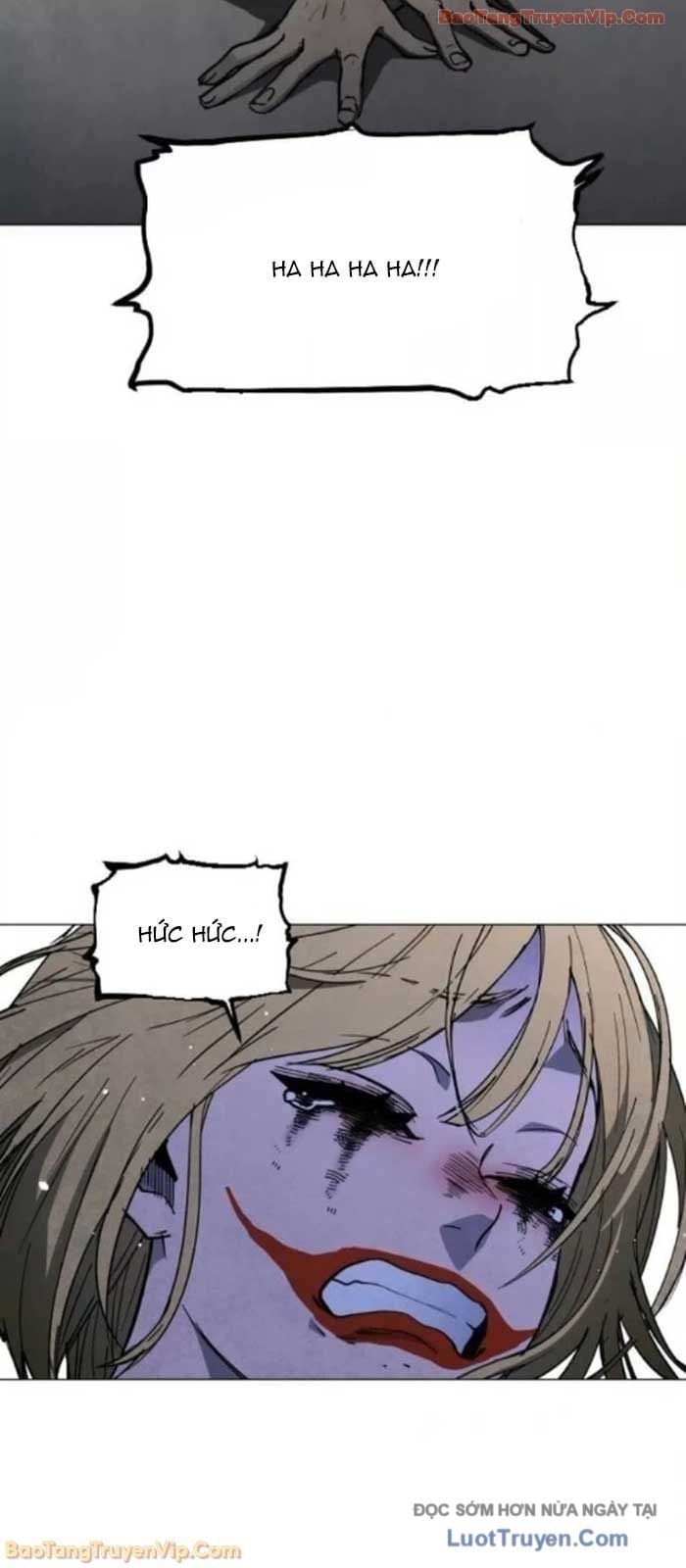 Vùng Đất Sương Mù Chapter 16 - Trang 2