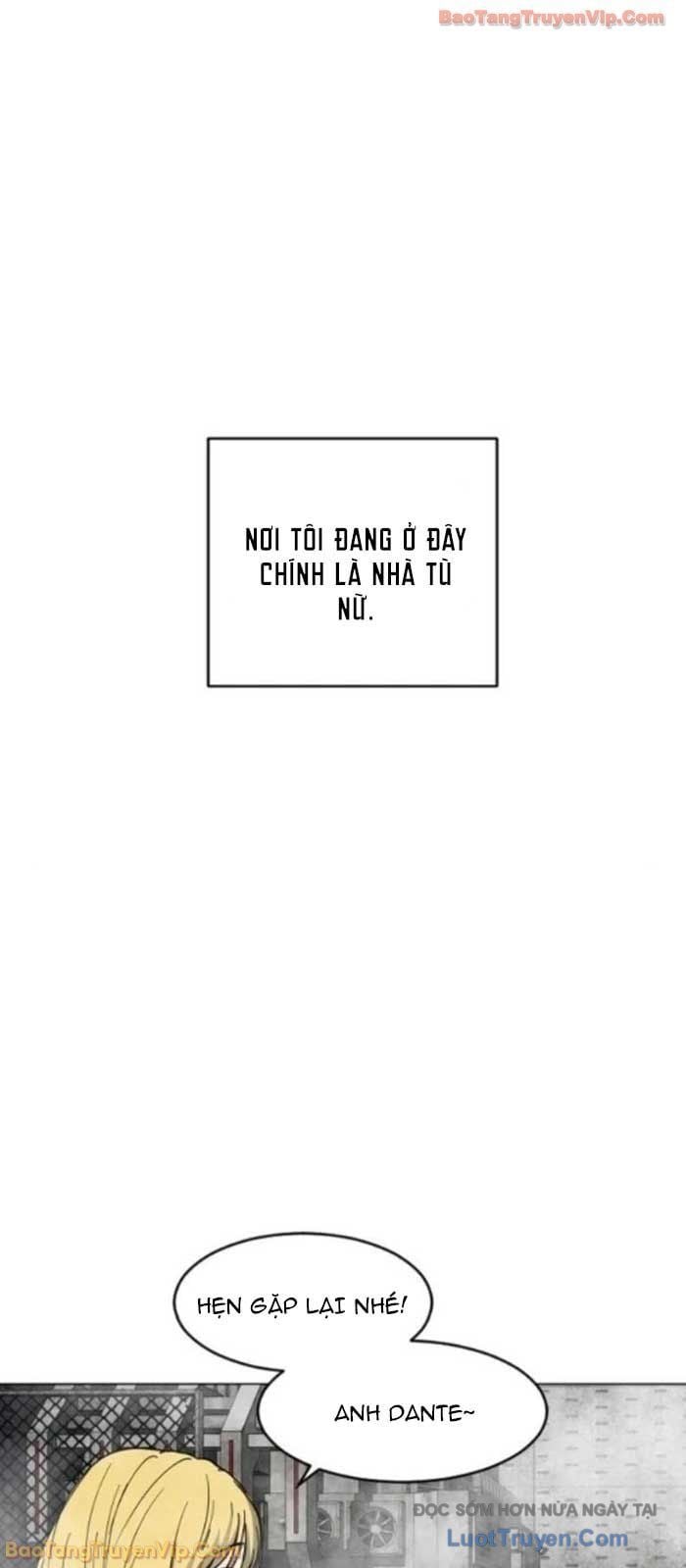 Vùng Đất Sương Mù Chapter 16 - Trang 2