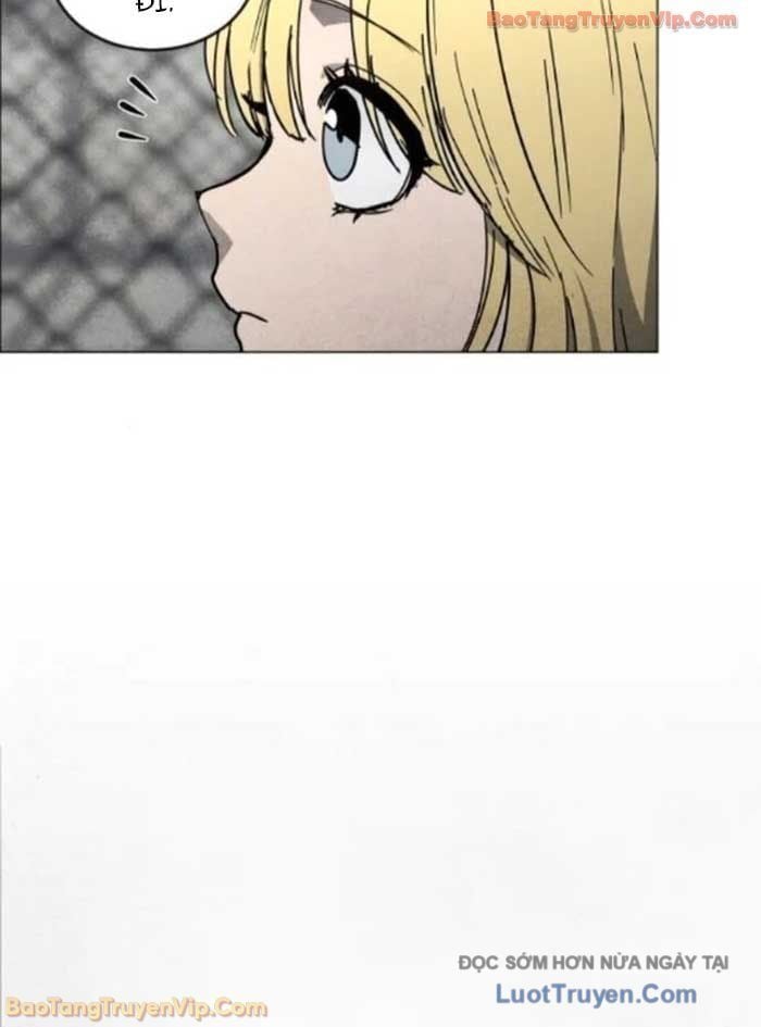 Vùng Đất Sương Mù Chapter 16 - Trang 2