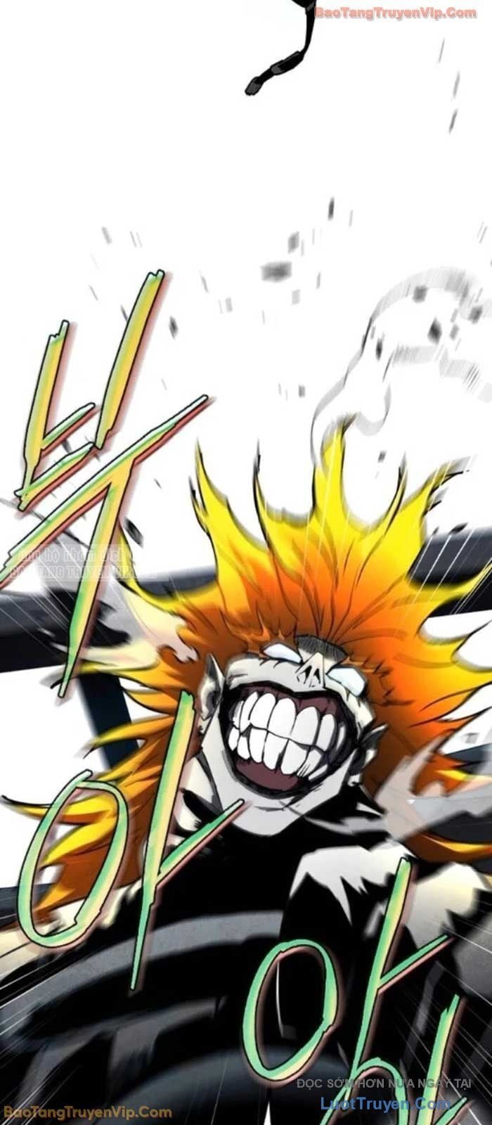 Vùng Đất Sương Mù Chapter 16 - Trang 2