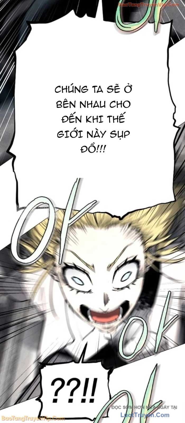 Vùng Đất Sương Mù Chapter 16 - Trang 2