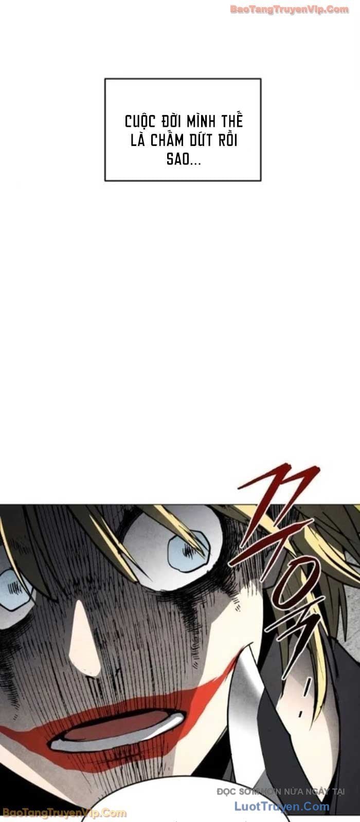 Vùng Đất Sương Mù Chapter 16 - Trang 2