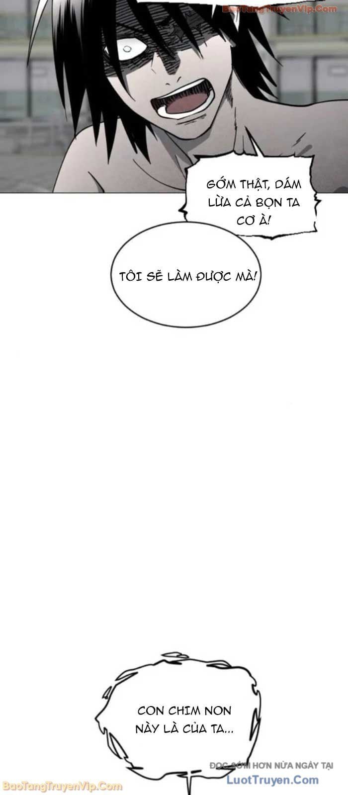 Vùng Đất Sương Mù Chapter 16 - Trang 2