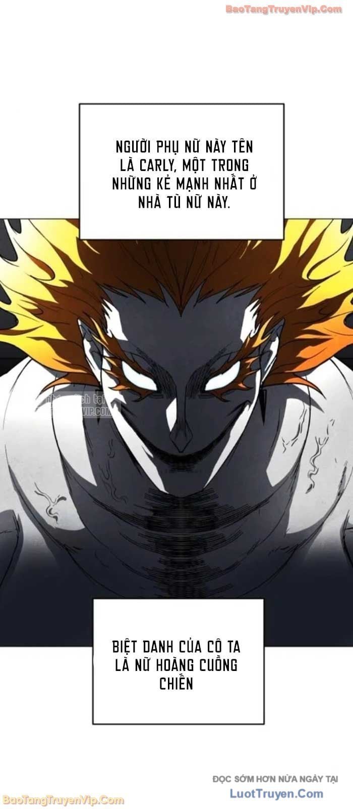 Vùng Đất Sương Mù Chapter 16 - Trang 2