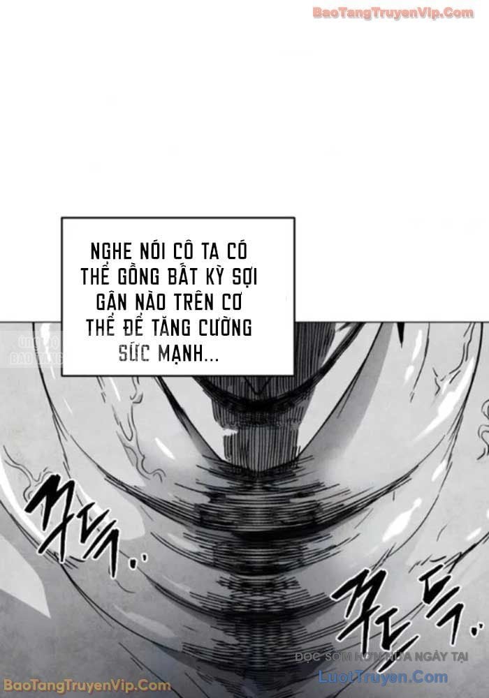 Vùng Đất Sương Mù Chapter 16 - Trang 2