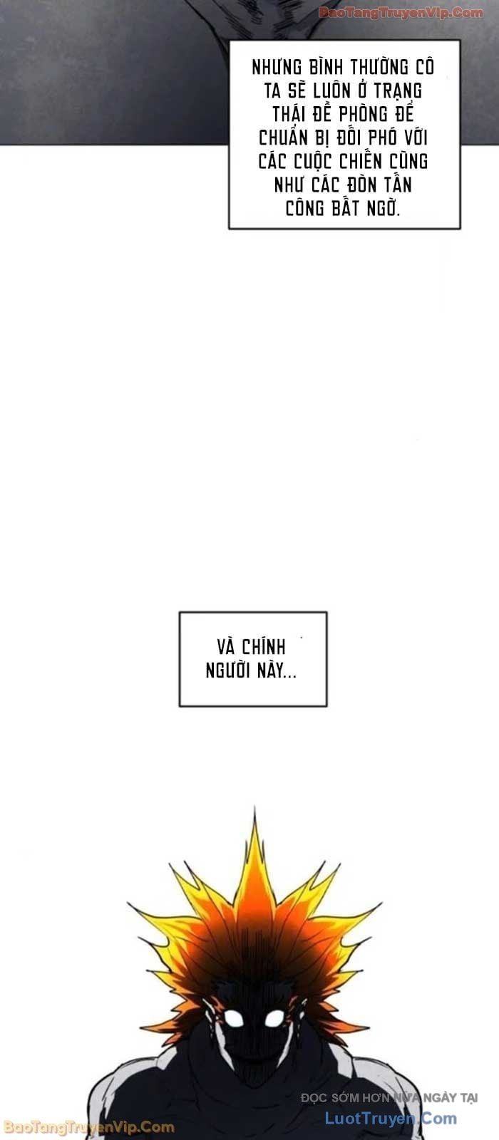 Vùng Đất Sương Mù Chapter 16 - Trang 2