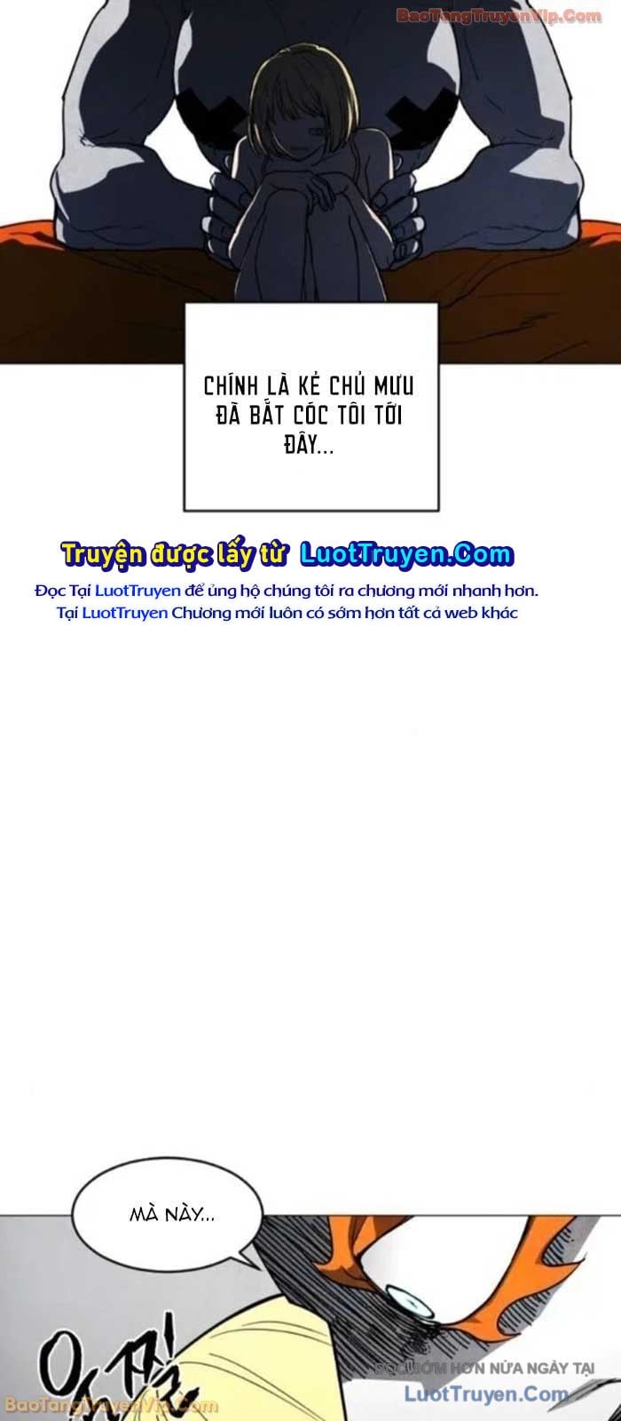 Vùng Đất Sương Mù Chapter 16 - Trang 2