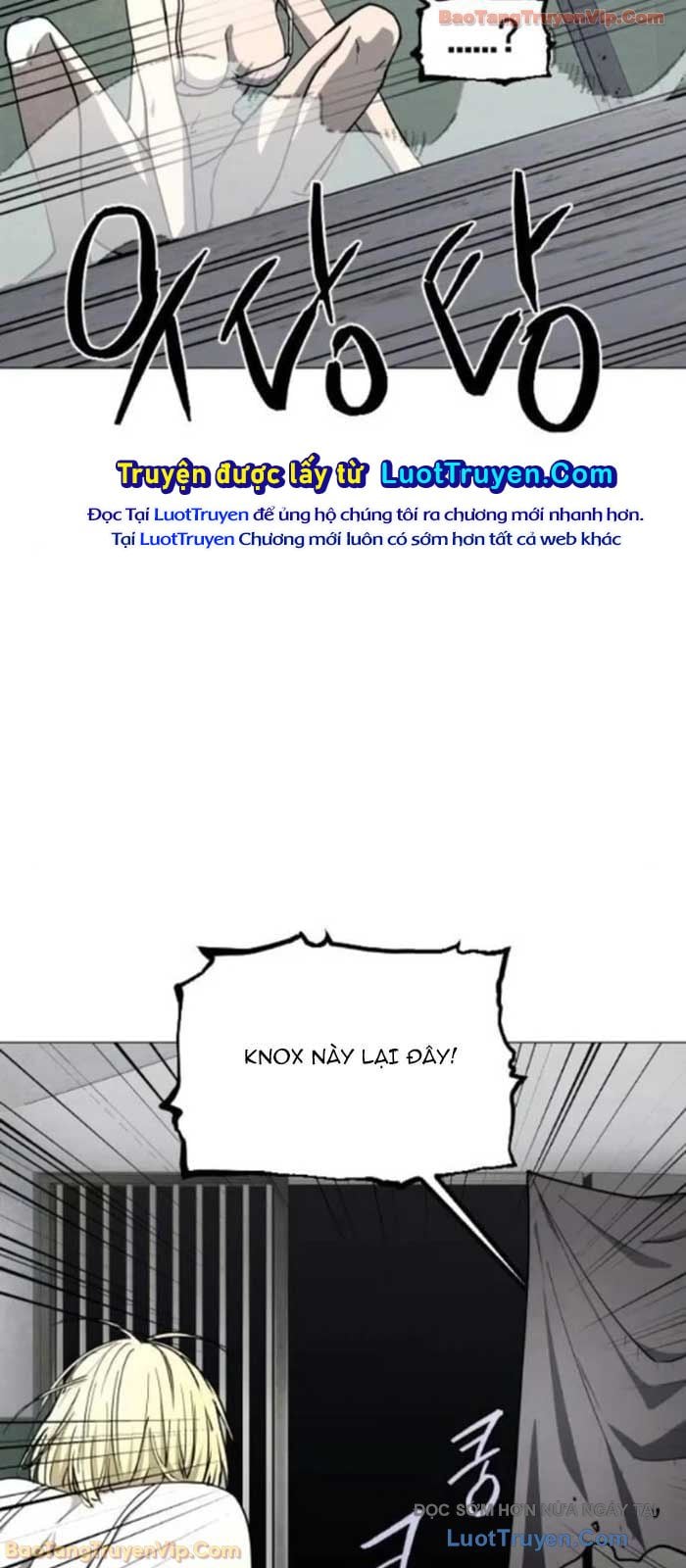Vùng Đất Sương Mù Chapter 16 - Trang 2