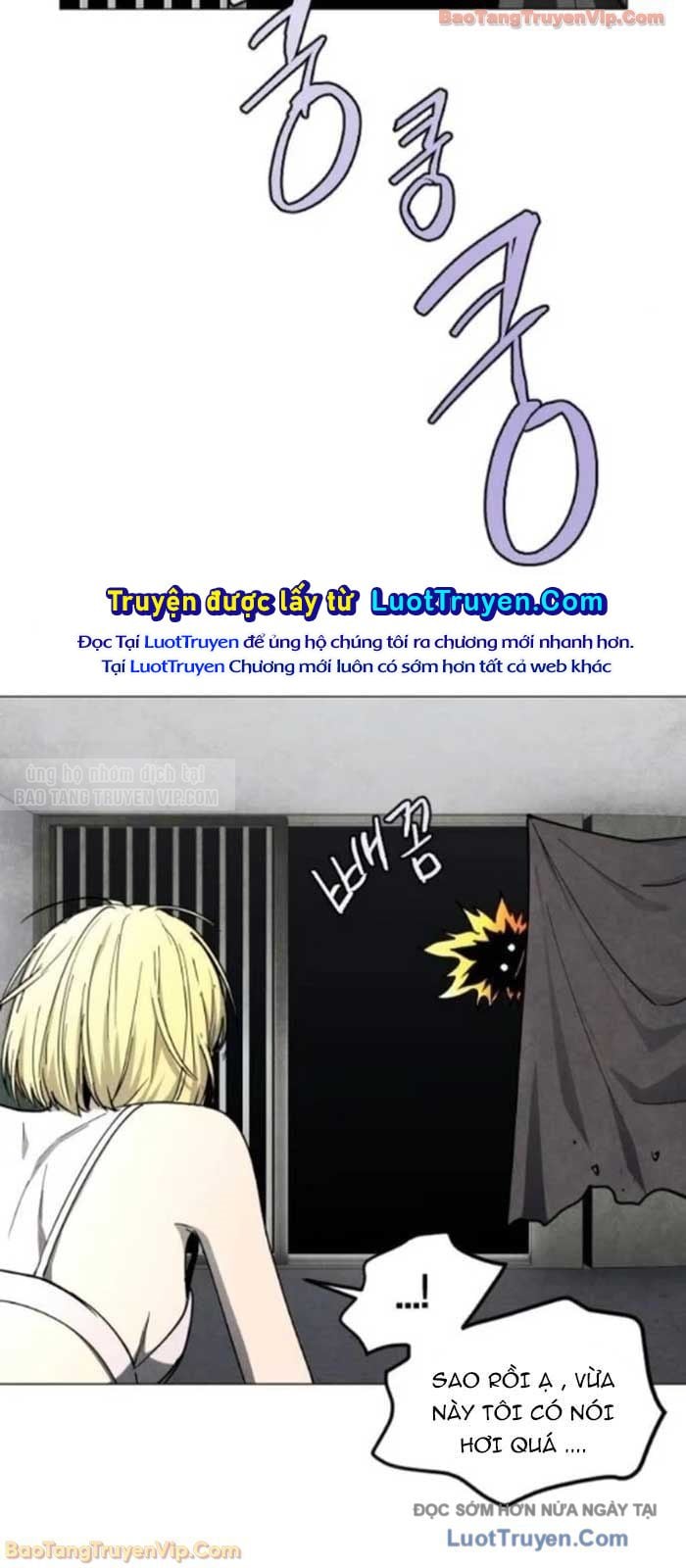 Vùng Đất Sương Mù Chapter 16 - Trang 2