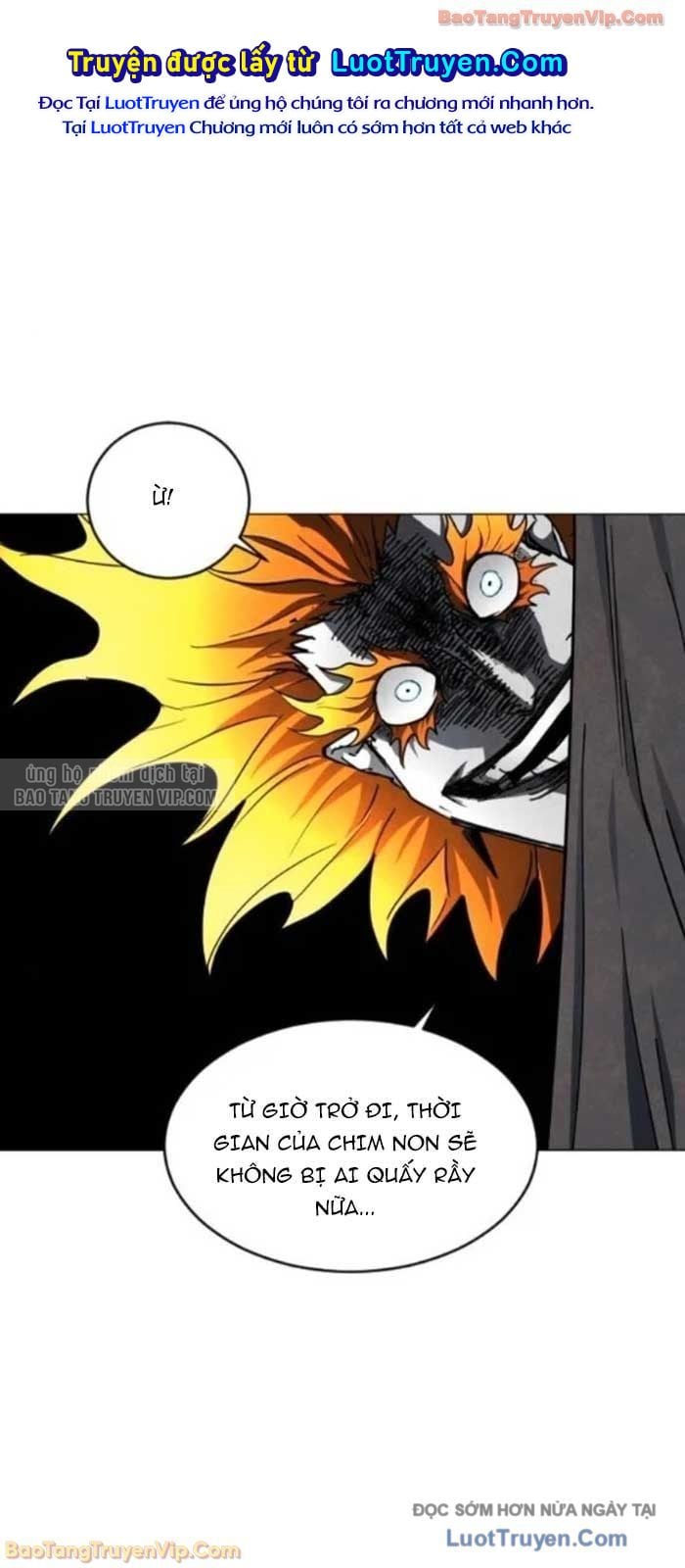 Vùng Đất Sương Mù Chapter 16 - Trang 2