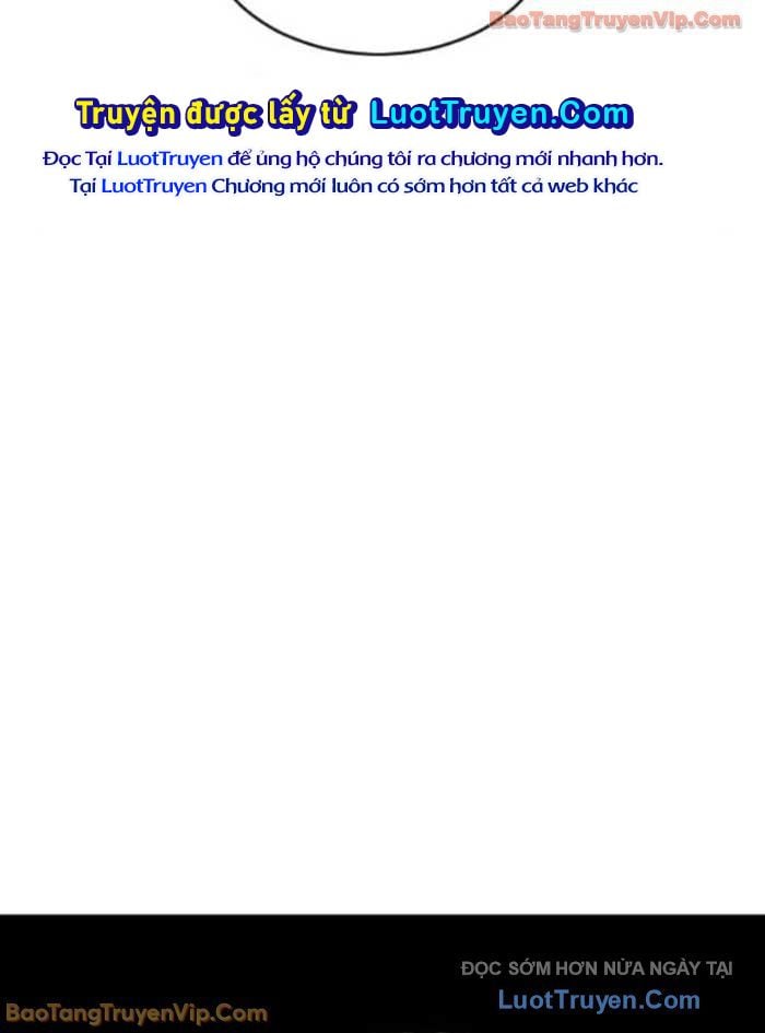 Vùng Đất Sương Mù Chapter 16 - Trang 2