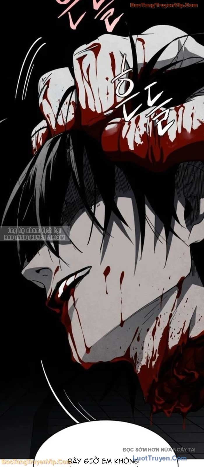 Vùng Đất Sương Mù Chapter 16 - Trang 2