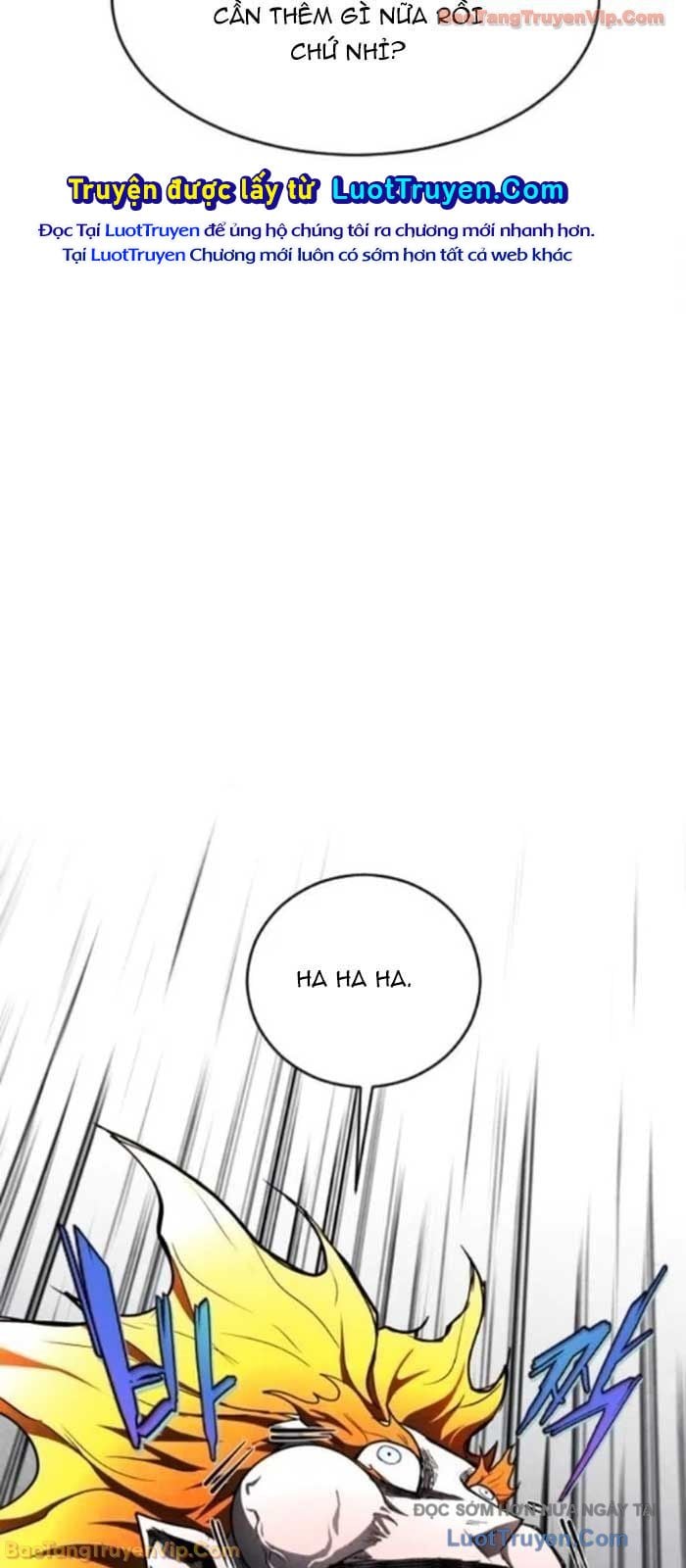 Vùng Đất Sương Mù Chapter 16 - Trang 2