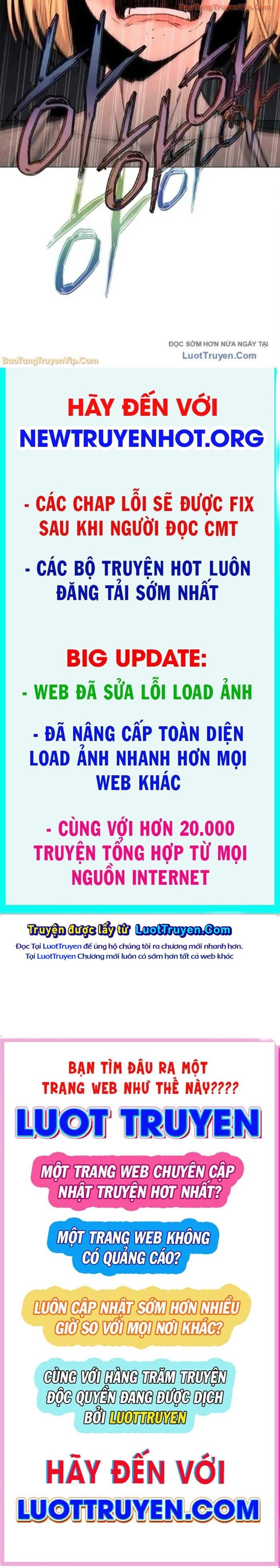 Vùng Đất Sương Mù Chapter 16 - Trang 2