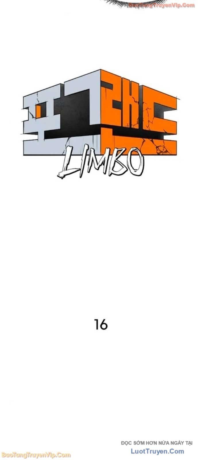 Vùng Đất Sương Mù Chapter 16 - Trang 2
