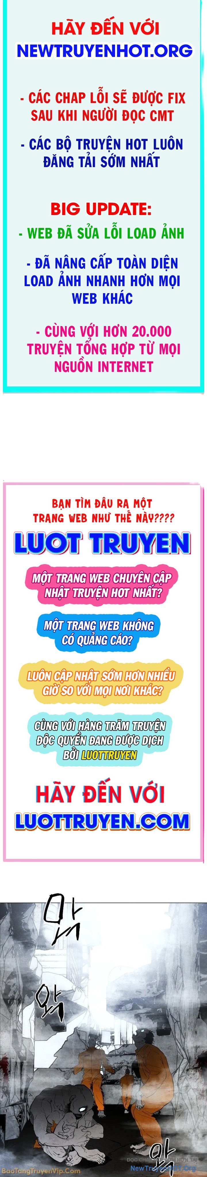 Vùng Đất Sương Mù Chapter 2 - Trang 2