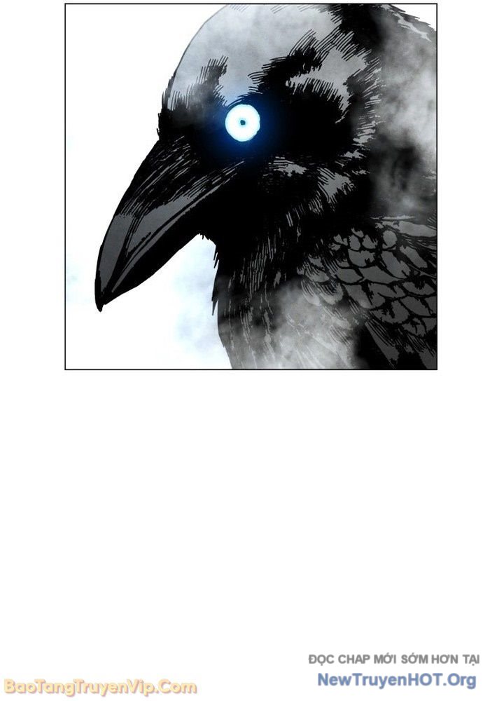 Vùng Đất Sương Mù Chapter 2 - Trang 2