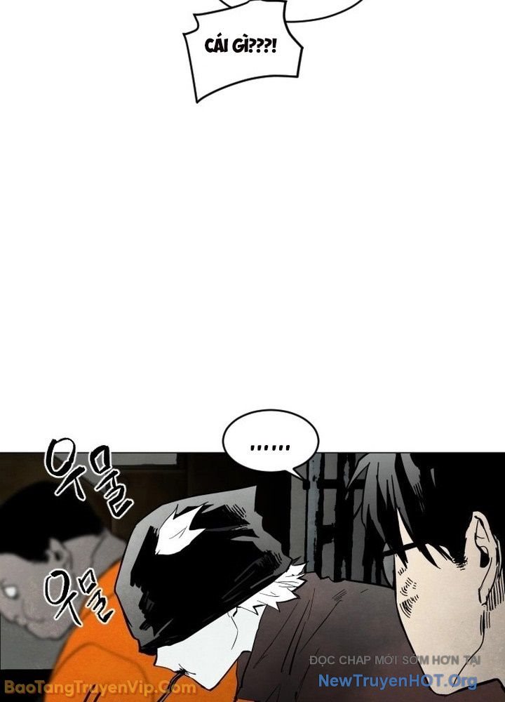 Vùng Đất Sương Mù Chapter 2 - Trang 2