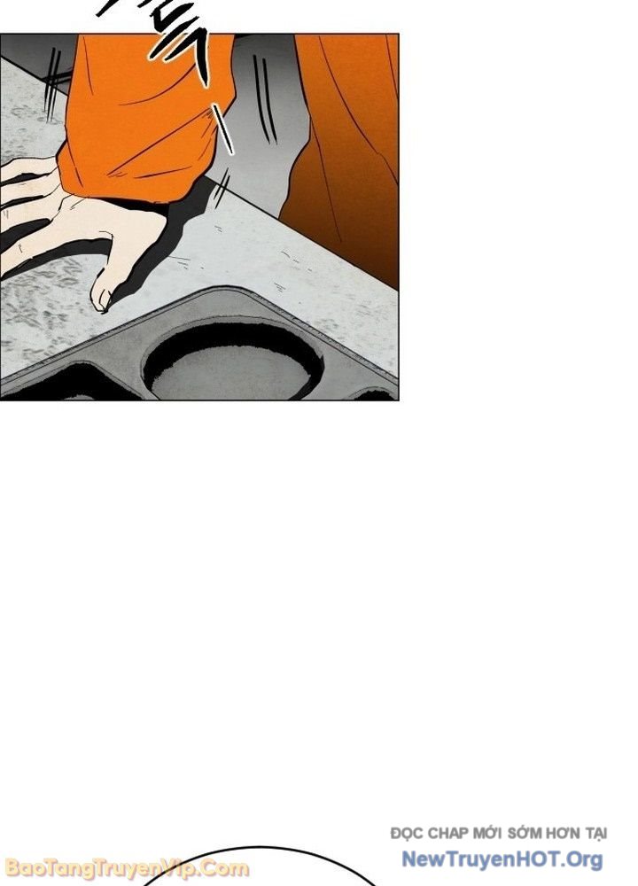 Vùng Đất Sương Mù Chapter 2 - Trang 2