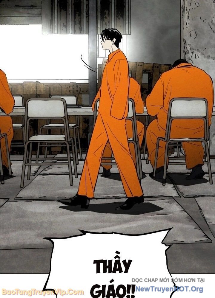 Vùng Đất Sương Mù Chapter 2 - Trang 2