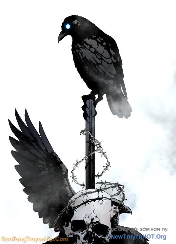 Vùng Đất Sương Mù Chapter 2 - Trang 2