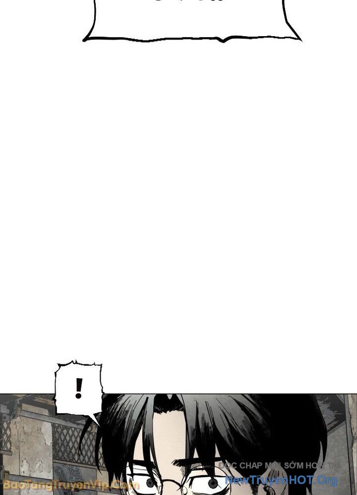 Vùng Đất Sương Mù Chapter 2 - Trang 2