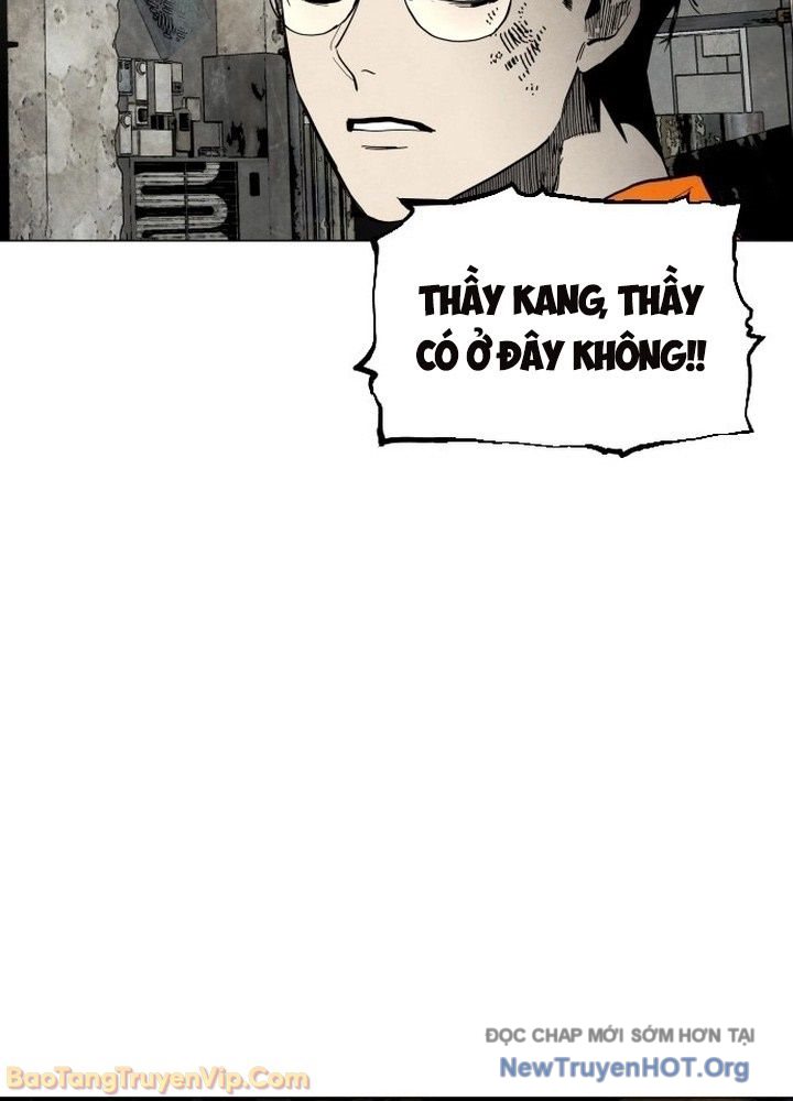 Vùng Đất Sương Mù Chapter 2 - Trang 2