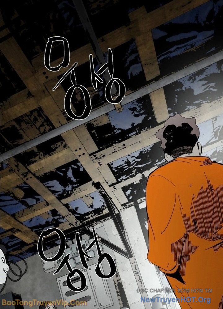 Vùng Đất Sương Mù Chapter 2 - Trang 2