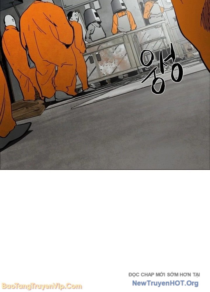 Vùng Đất Sương Mù Chapter 2 - Trang 2