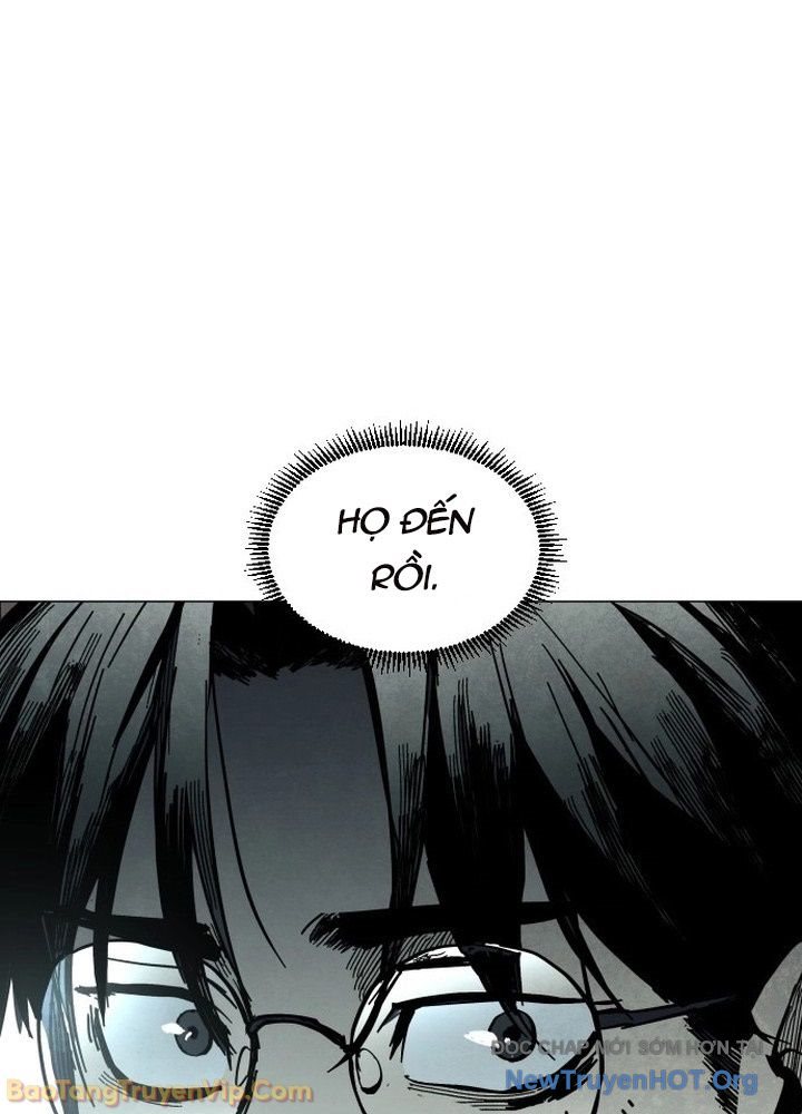 Vùng Đất Sương Mù Chapter 2 - Trang 2