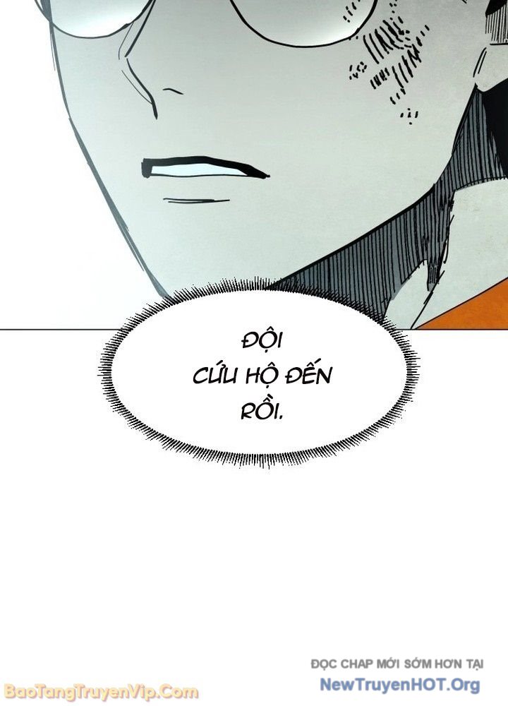 Vùng Đất Sương Mù Chapter 2 - Trang 2