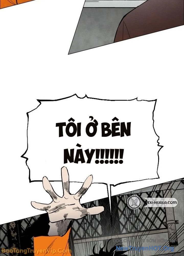 Vùng Đất Sương Mù Chapter 2 - Trang 2