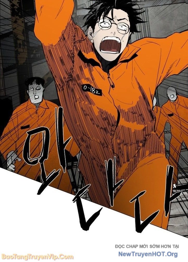 Vùng Đất Sương Mù Chapter 2 - Trang 2